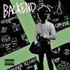 Backend - Single