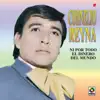 Ni por Todo el Dinero del Mundo album lyrics, reviews, download