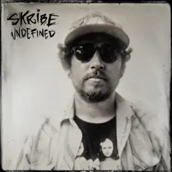 Undefined - Single by Skribe album reviews, ratings, credits
