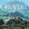 Chansons du Pays de Gruyère