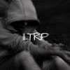 I Trip by Native Urbs iTunes Track 1