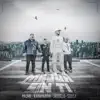 Mejor Sin Ti (feat. Sousa & Nekxum) - Single album lyrics, reviews, download