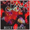 Holy Crown - Single