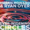 Ever-Widening Circles - Single