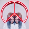 Peace - Single