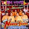 Mar Azul - Grupo Nueva Ilusion lyrics