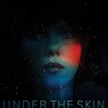 Under the Skin (Original Soundtrack Album), 2013