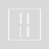 Solo - Single