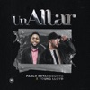 Un Altar - Single