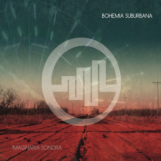 Cover artwork for Tengo Que Llegar