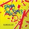 Don't You Worry About A Thing - Fania All Stars lyrics