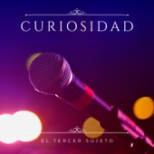 Curiosidad artwork