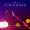 Curiosidad artwork