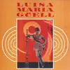 Luisa María Güell album lyrics, reviews, download
