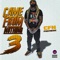 Down Before - CFN Premiere lyrics