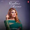 Reshmi Chunni - Single album lyrics, reviews, download