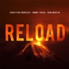 Reload (Vocal Version / Radio Edit) - Single