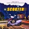 Scooter (feat. Kammu Dee, Miano & DJ Maphorisa) - Semi Tee lyrics