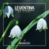 Leventina - No Sleep (Croatia Squad Extended Remix)
