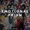 Emotional Prism artwork