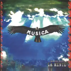 Música - La Mente Música - La Mente