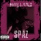 Spaz - Lord L.U.C.H lyrics