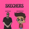 Skechers - Single