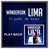 Wanderson Lima