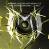 Syndrome (Airborn Club Mix) - Single album lyrics, reviews, download