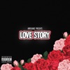 Love Story - EP