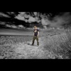 David Rollo - You're the Best Woman (I've Ever Seen)