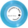 Catching a Wave / Tahauala - Single