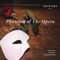 Phantom of the Opera (feat. Richard Elliott) - GENTRI lyrics
