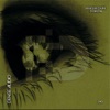 Maksim Dark - Anubis