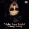 Davy Crockett - Mickey Avalon lyrics