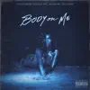 Stream & download Body On Me (feat. Marley Waters)