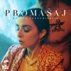 Promašaj - Single