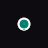 Rilis 08 - Single