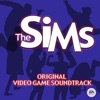 EA Games Soundtrack - BoSIM Nova