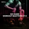 Go Hard! Workout Selections, Vol. 14 album lyrics, reviews, download
