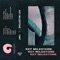 Burro - TiMT lyrics