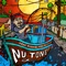 For a Minute (feat. Miquel & Rebekah Renatus) - Nu Tone lyrics