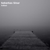 Adlani Rambe - Seberkas Sinar