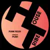 PUSH - Single album lyrics, reviews, download