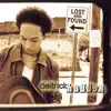Lost And Found album lyrics, reviews, download