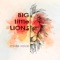 Find It While I'm Falling - Big Little Lions lyrics