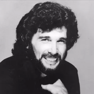 Eddie Rabbitt