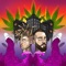 Was es braucht (feat. Cobra303) - Raze303 lyrics