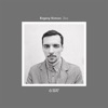 Evgeny Sivtsov - Happy Hippo (feat. Dan Chmielinski & Shawn Baltazor)