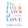 The Four Laws of Love: Guaranteed Success For Every Married Couple The Four Laws of Love: Guaranteed Success For Every Married Couple